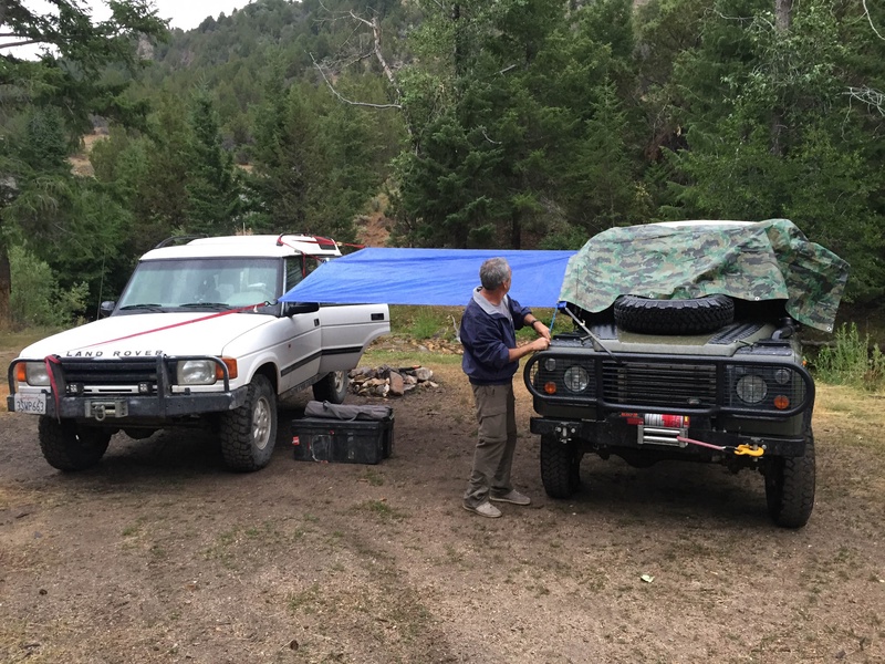 img_1961jpg_19626114723_o