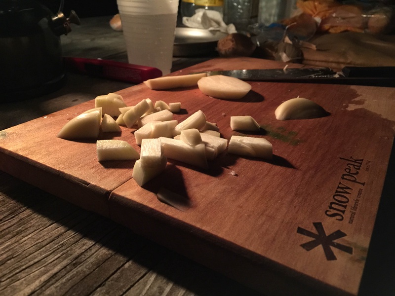 img_1985jpg_20059082478_o