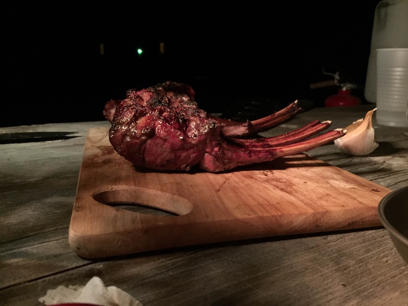 img_1990jpg_19626133383_o