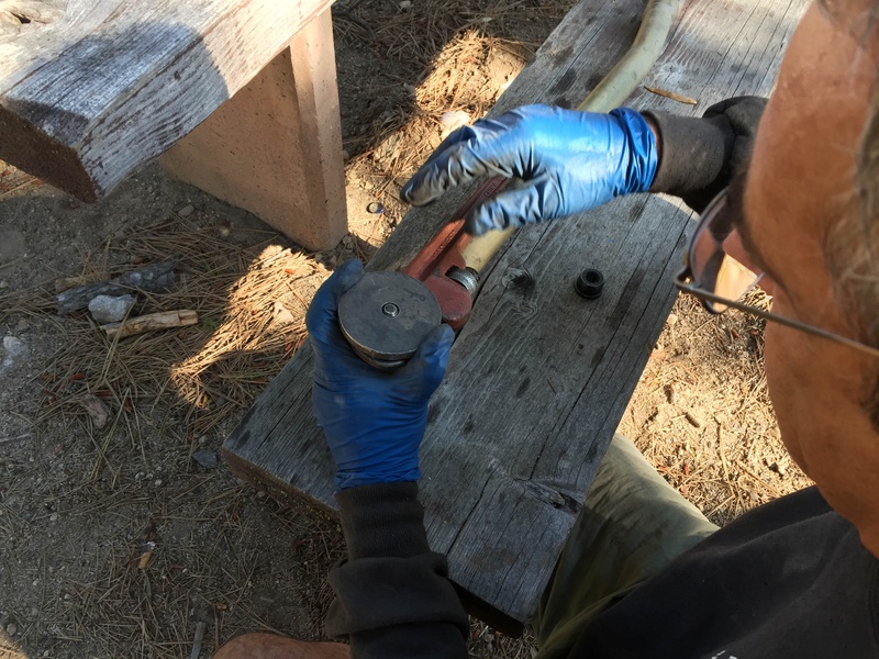 img_2013jpg_20059094568_o