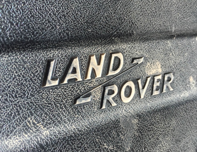 img_2034jpg_20059411230_o