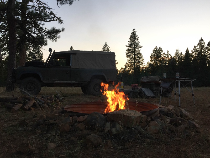 img_2049jpg_19626478183_o