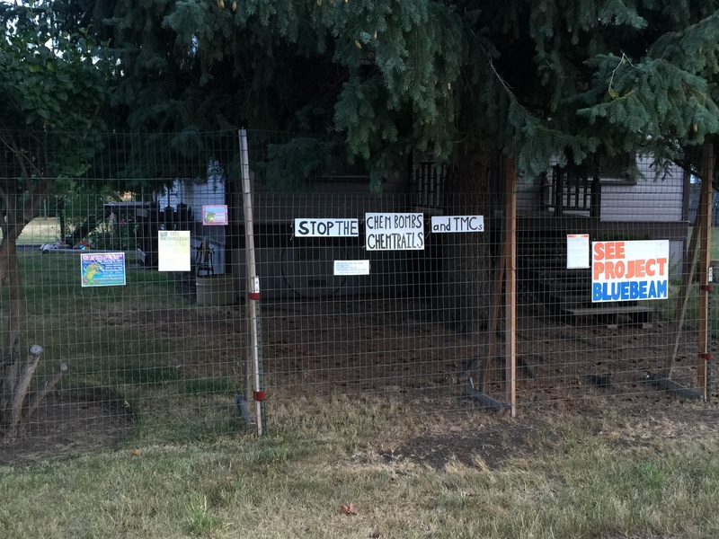 img_2075jpg_20059423610_o