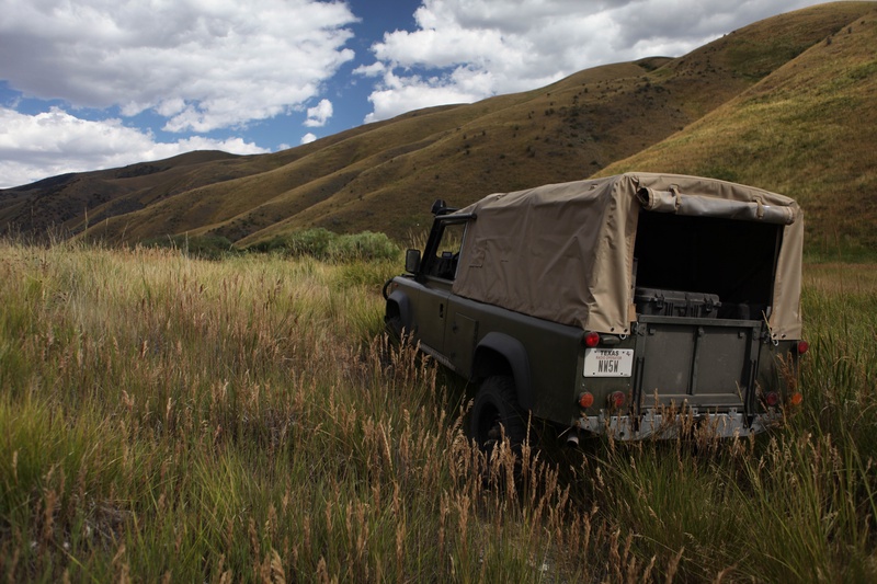 img_3343jpg_20252849201_o