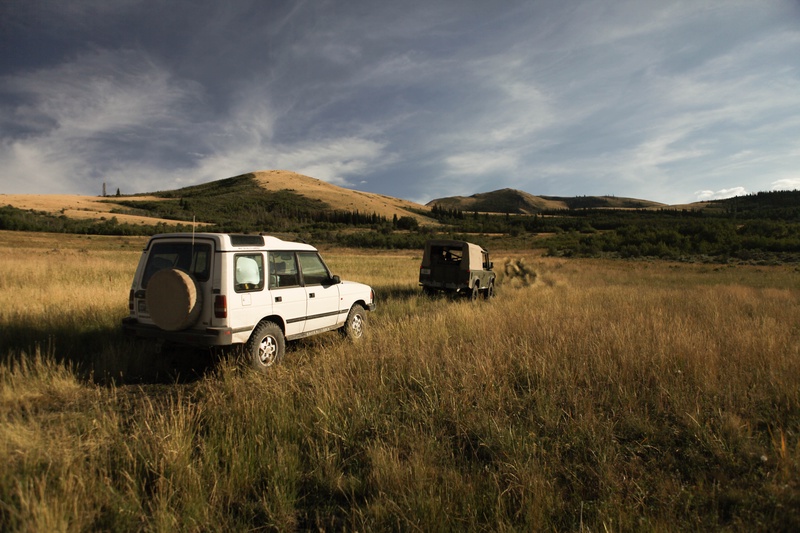 img_3346jpg_19624392514_o