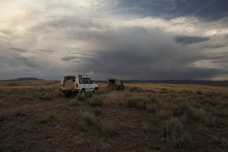 img_3460jpg_19624436224_o