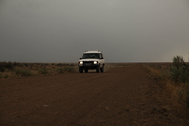 img_3507jpg_20059058710_o