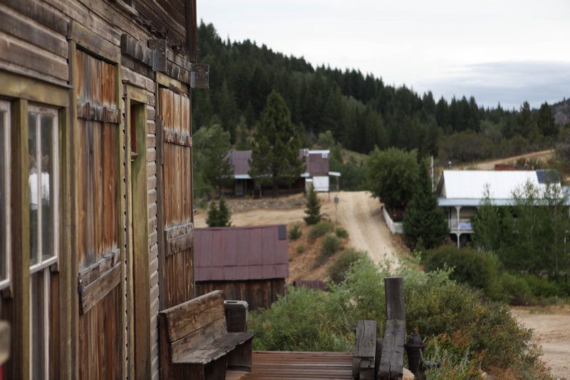 img_3520jpg_19624445104_o