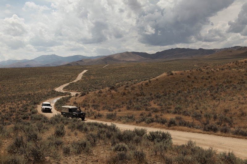 img_3556jpg_19626467693_o