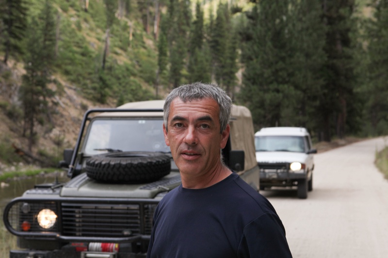 img_3577jpg_19624792364_o