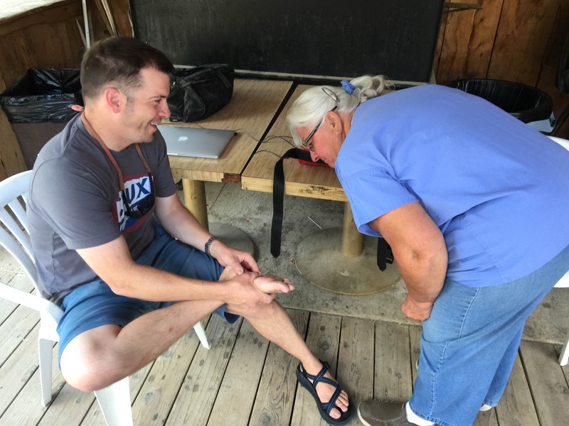 jarbidge-medical-brigade_20220707376_o