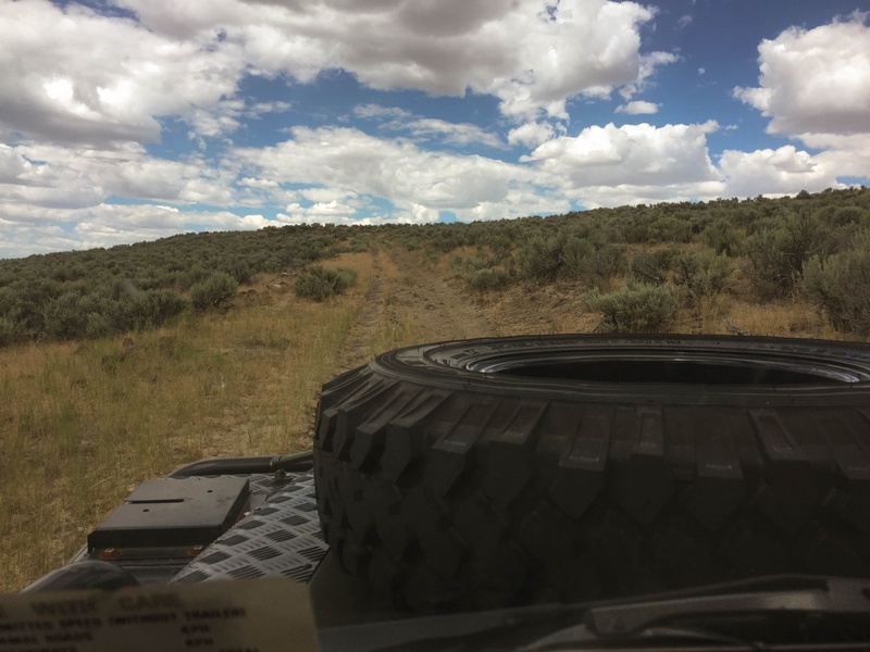 less-of-a-road_20220691416_o