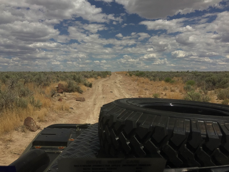 the-long-road-to-jarbdige_20058929650_o