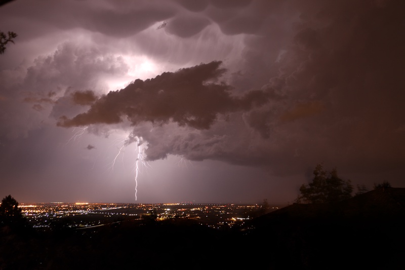 thunderstorm-over-colorado-springs_7165188741_o