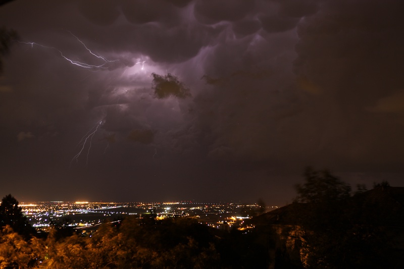 thunderstorm-over-colorado-springs_7165189747_o