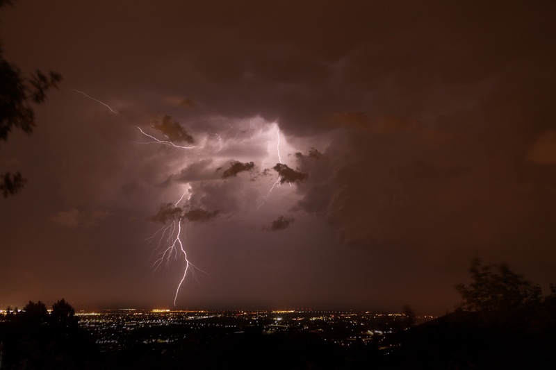 thunderstorm-over-colorado-springs_7350402886_o