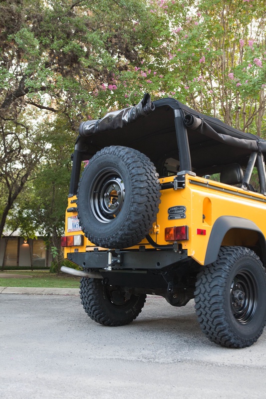 img_6644jpg_4907326379_o