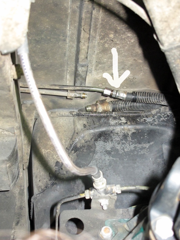 why-i-am-totally-screwed-for-tonight_4775728523_o