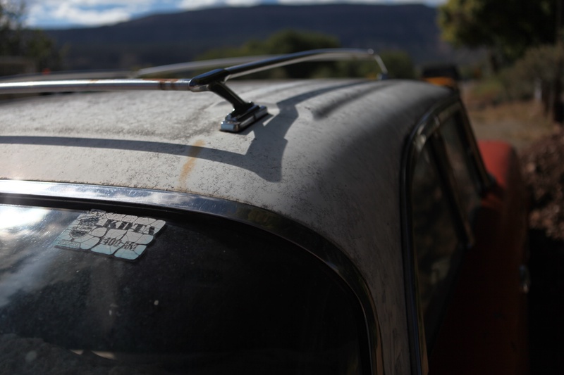 1400-am_5114414305_o