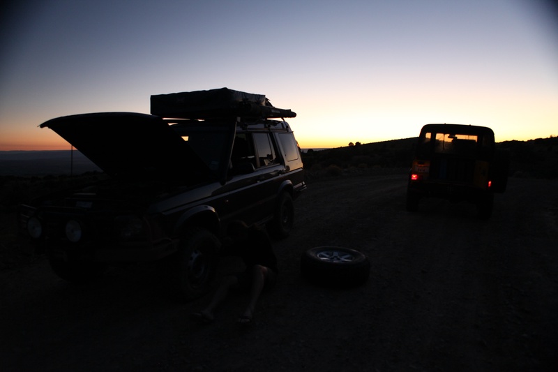 brokedown_5114438795_o