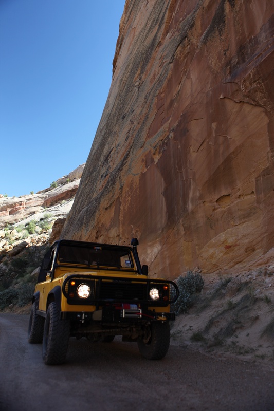 burr-trail_5114427505_o