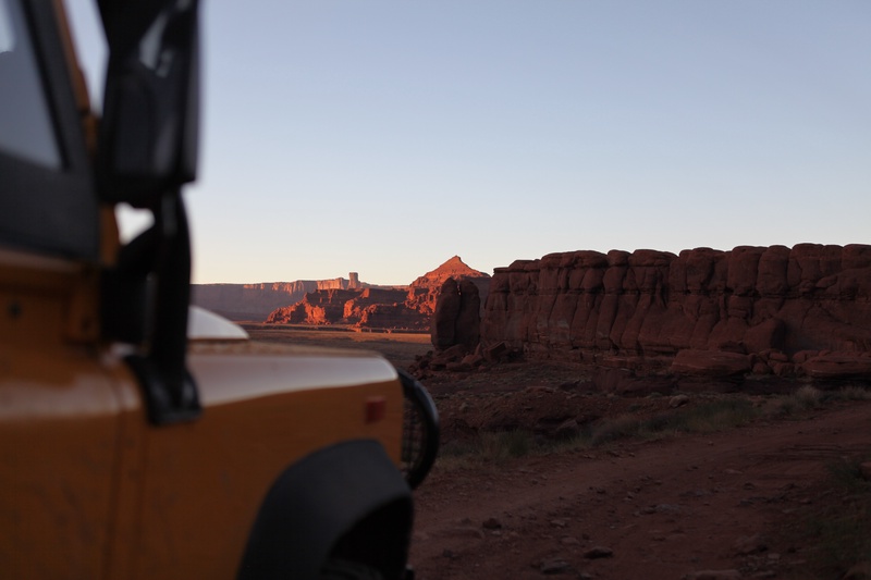 canyon-country_5114446751_o