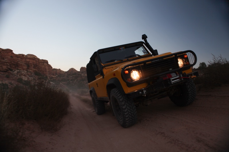 canyonlands_5115050068_o