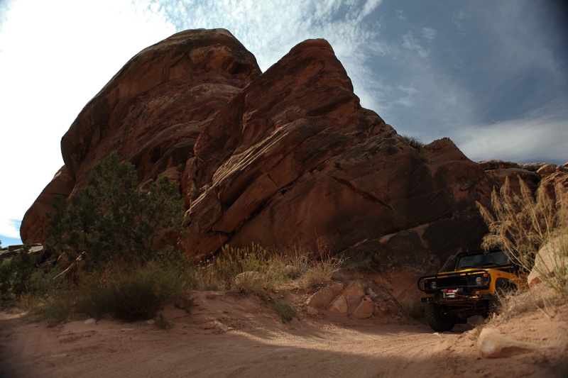 devils-kitchen_5116723690_o