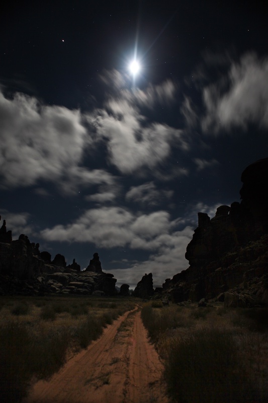 devils-lane_5115055702_o