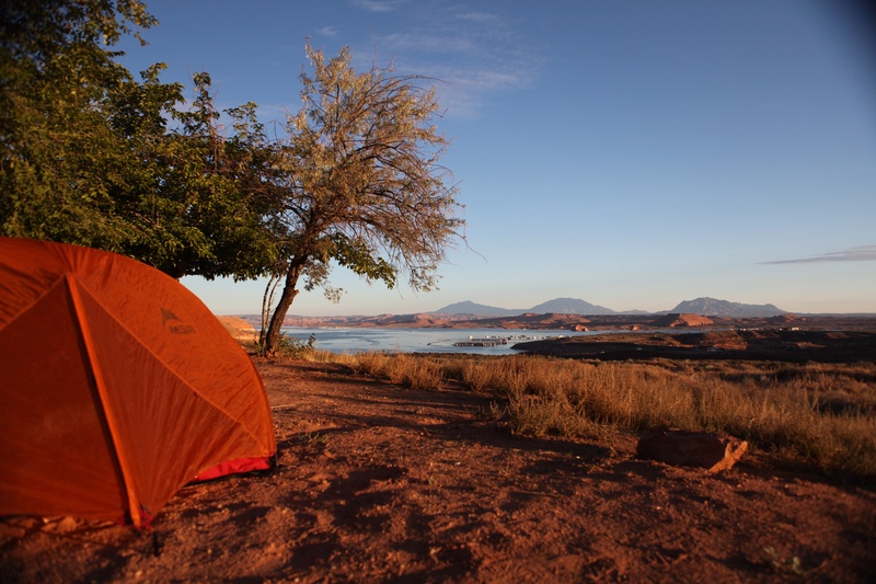 halls-crossing_5114422947_o