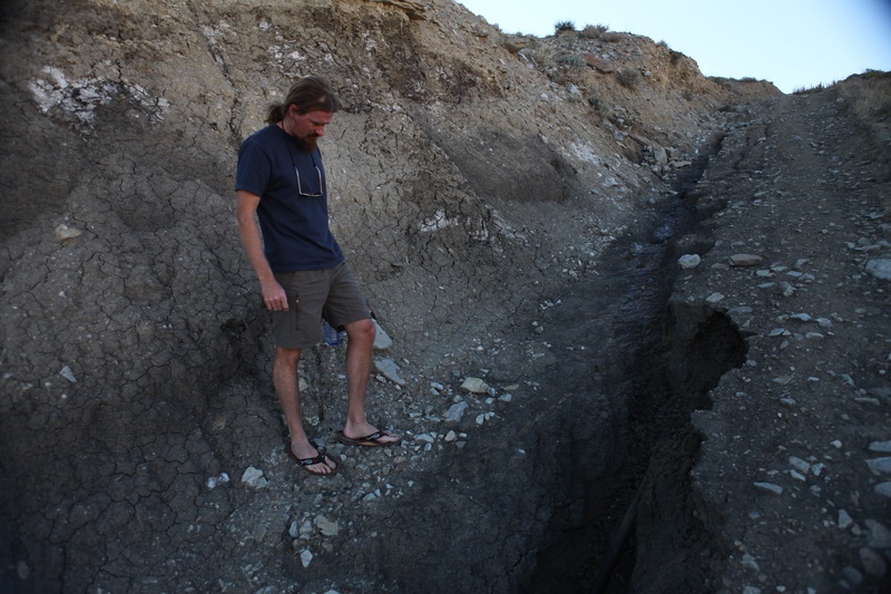 hansen-creek-wash-out_5115302877_o