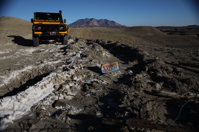 hansen-creek_5114437545_o