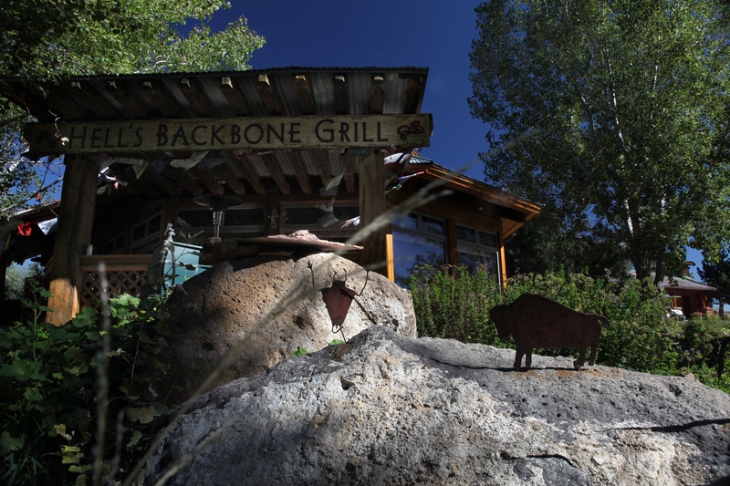 hells-backbone-grill_5115035814_o