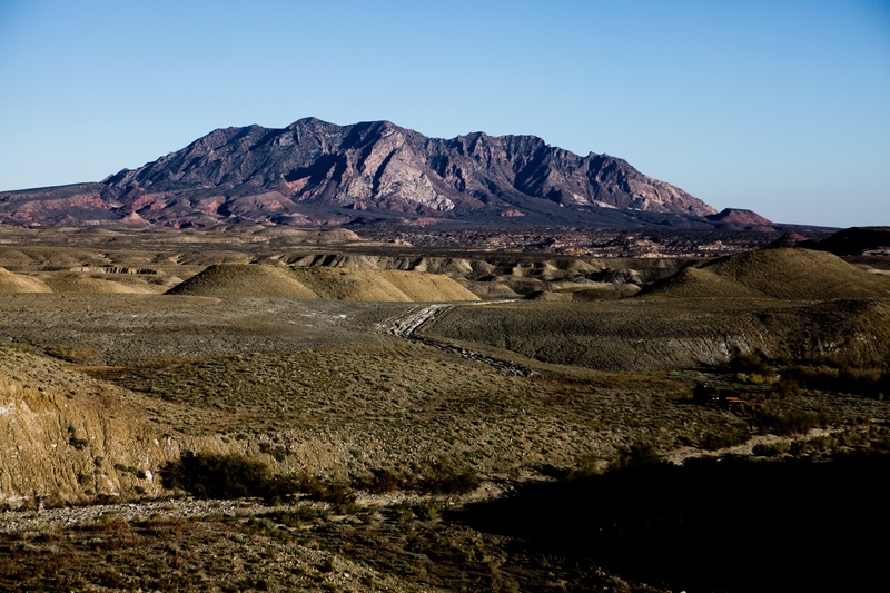 henry-mountains_5116120477_o