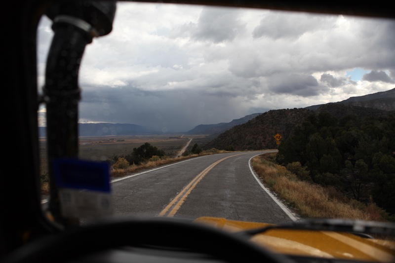 into-the-storm_5114460589_o