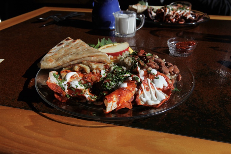 jenchilada_5114432177_o