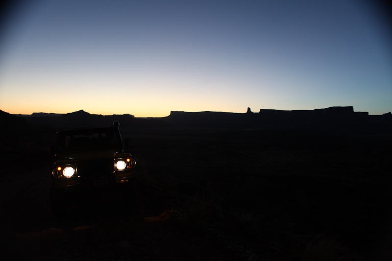 kane-creek-road_5116121669_o