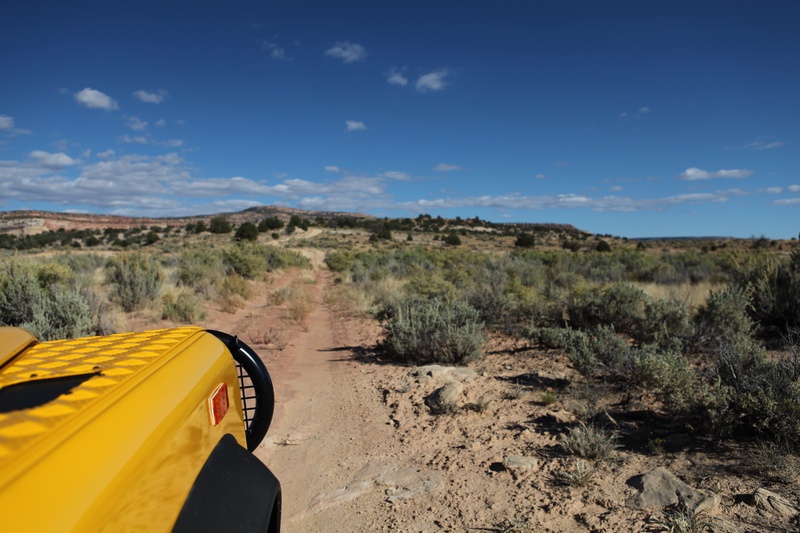 lisbon-valley_5114416111_o