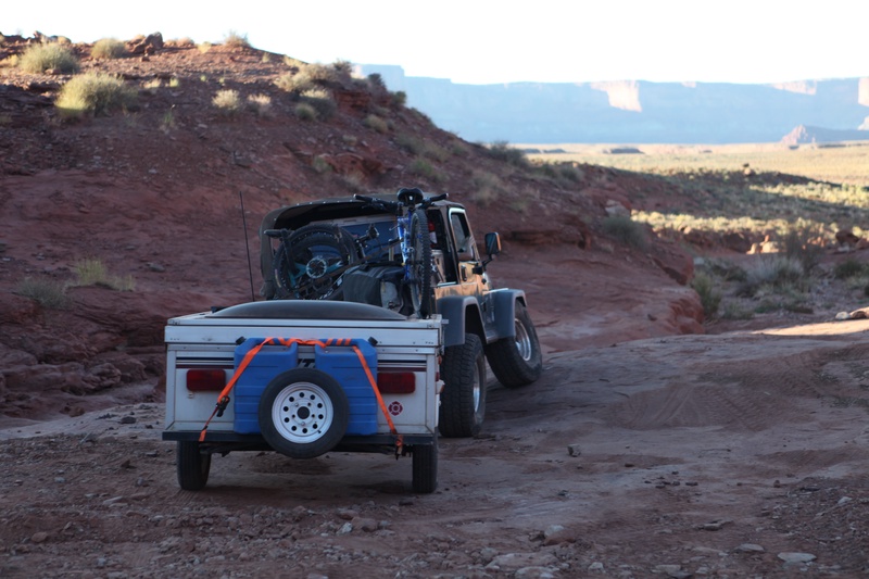 lockhart-basin-victory_5115047248_o