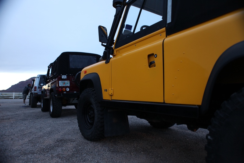 lrnr-trail-run-line-up_5114458031_o