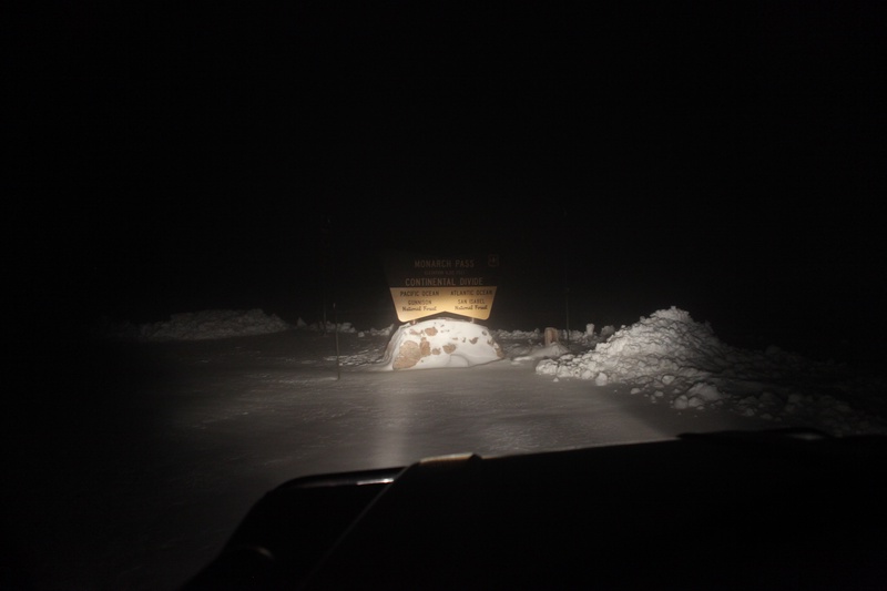 monarch-pass-redux_5115078938_o