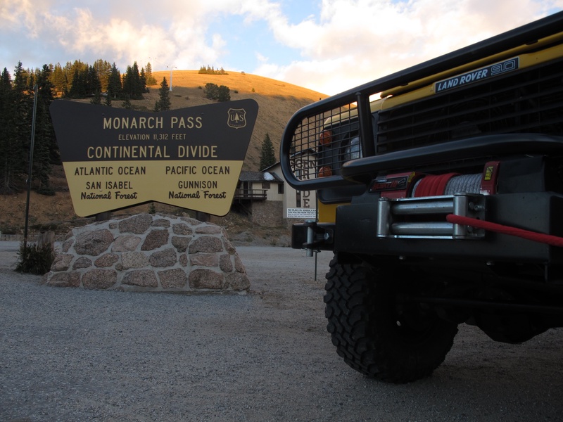 monarch-pass_5114412819_o