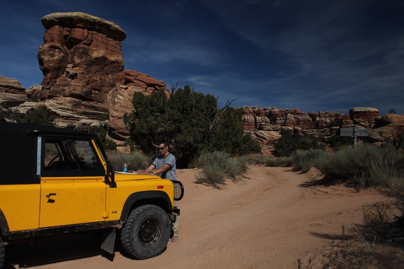 navigation_5116723112_o