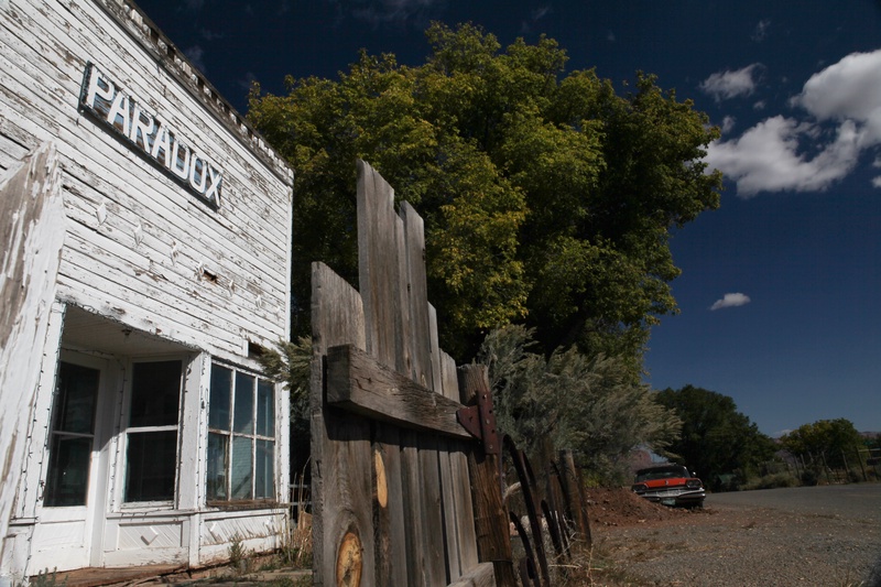 paradox-co_5115015576_o