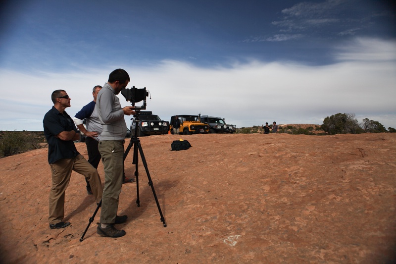 photo-time_5114459275_o