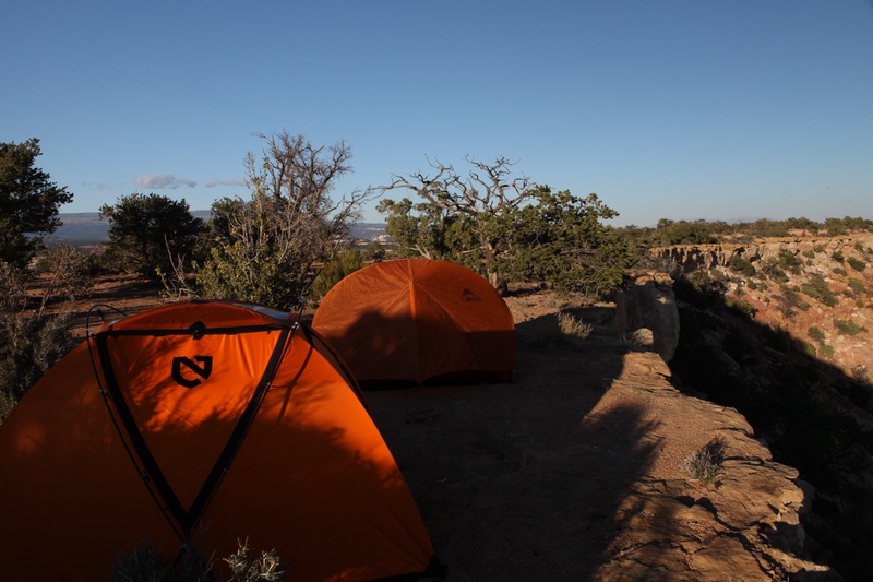 secret-stash_5114429939_o