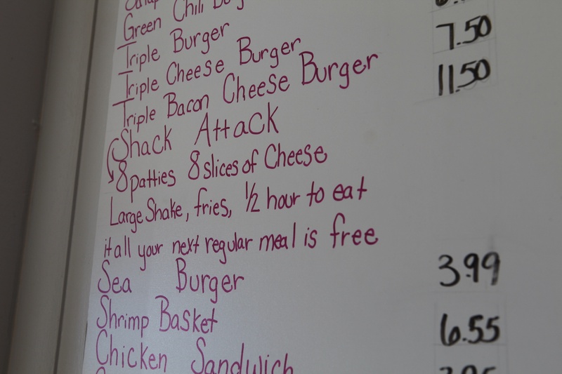 shack-attack_5114418439_o