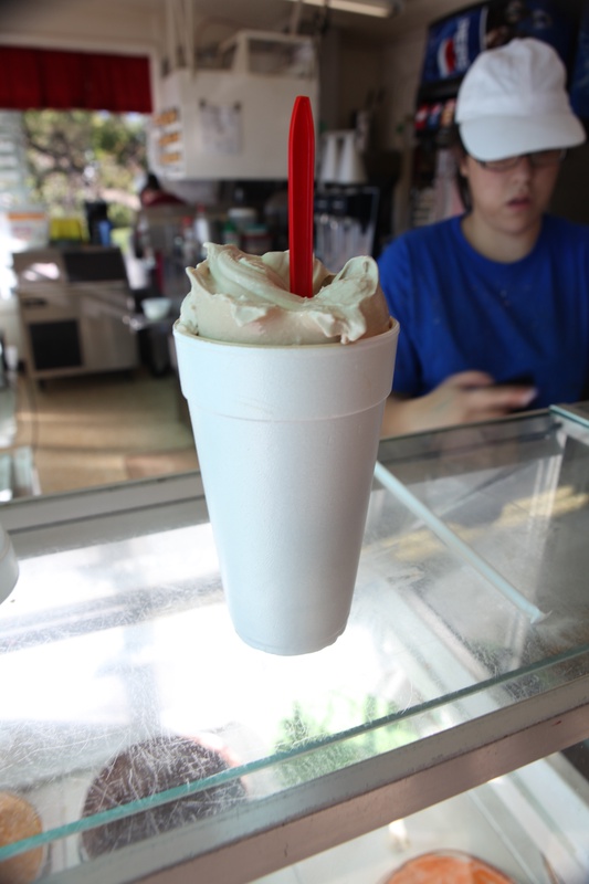 shake-shack_5115018876_o