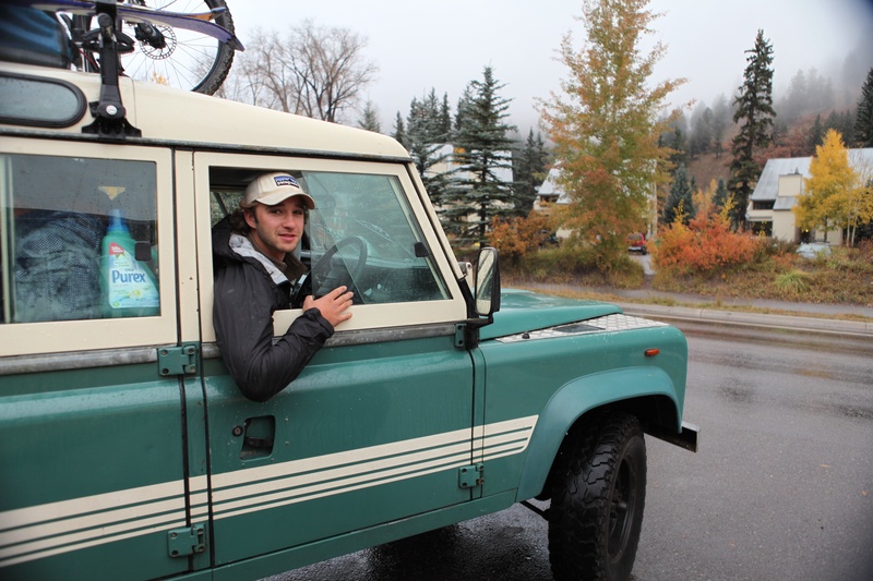 ski-bum_5114475229_o