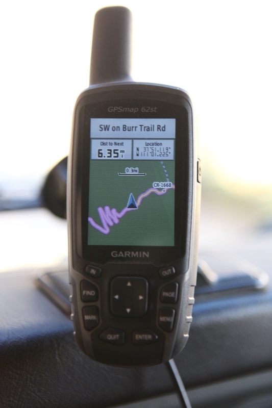 switchbacks_5114429041_o